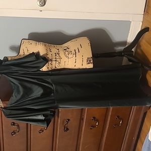 BANANA REPUBLIC DRESS SIZE 10 NWT